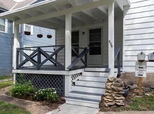 426 Olive St #5-426-5, Leavenworth, KS 66048