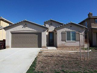 1st image of 35576 Loggins Ct