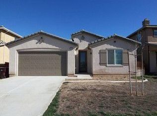 35576 Loggins Ct, Winchester, CA 92596