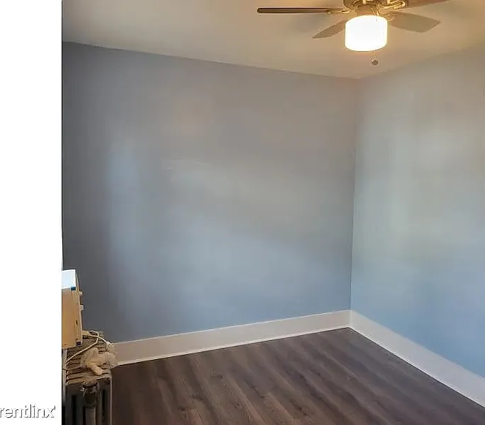 4103 Walrad — Photo 4