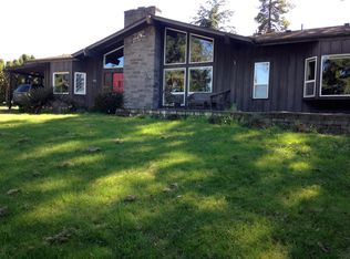 3000 Ellen Ave, Eugene, OR
