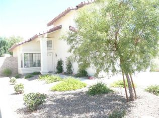 7742 Rathburn Ave, Las Vegas, NV 89147