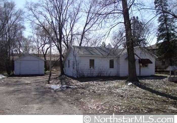 front yard yard