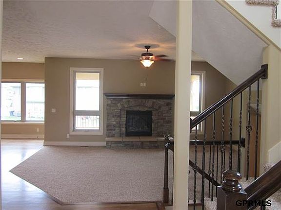2nd image of 12554 S 79th St