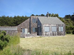 39675 Leeward Rd, The Sea Ranch, CA 95497