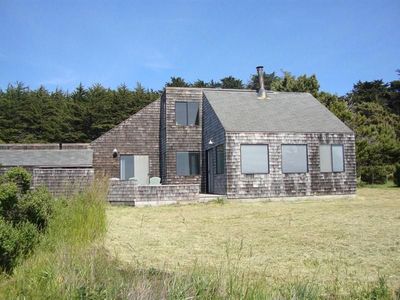 39675 Leeward Rd, The Sea Ranch, CA, 95497