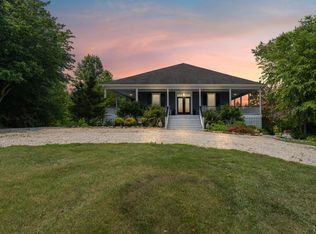 3297 Midway Rd, Phenix, VA 23959