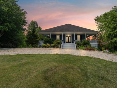 3297 Midway Rd, Phenix, VA, 23959
