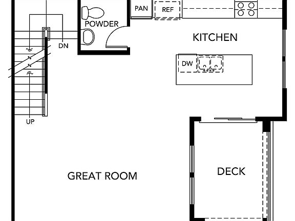Floor 2