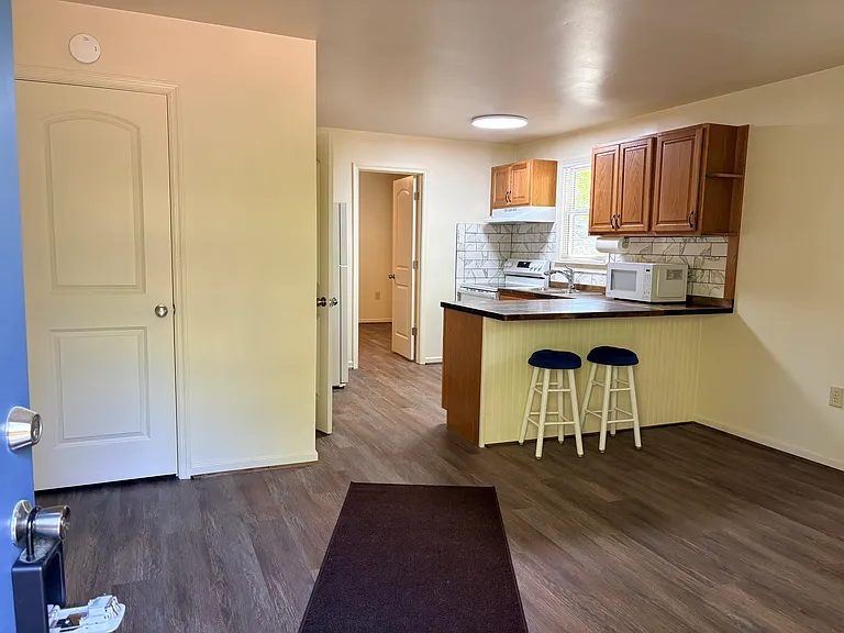 6247 Jefferson Park Rd #H — Photo 1
