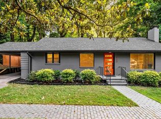 923 Greenwood Dr, Greensboro, NC 27410
