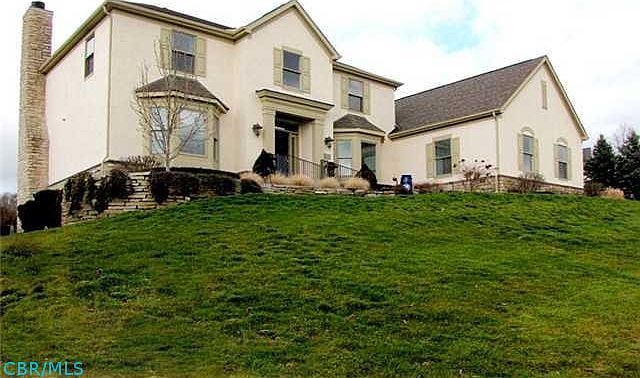 1st image of 5622 Heathrow Dr
