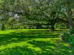 3530 Old Mooringsport Rd, Shreveport, LA 71107