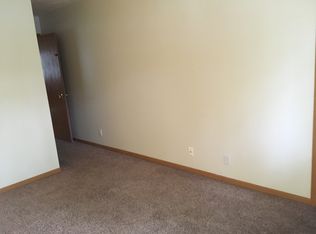 2420 Potter St, Lincoln, NE 68503