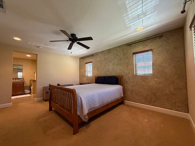 202 Rodin Ln — Photo 12