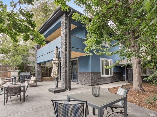 2143 S Downing Street, Denver, CO 80210