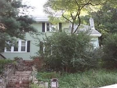 34 Tisco Ave, High Bridge, NJ, 08829