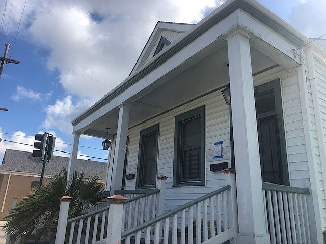 1st image of 2139 A P Tureaud Ave