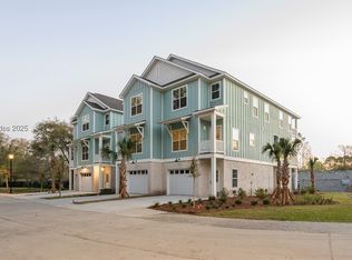 200 Olive Shell Ct #37, Hilton Head Island, SC 29926
