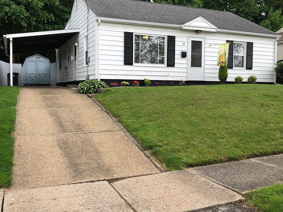 1st image of 88 Robinwood Blvd