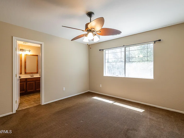 1531 S Longspur Ln — Photo 12