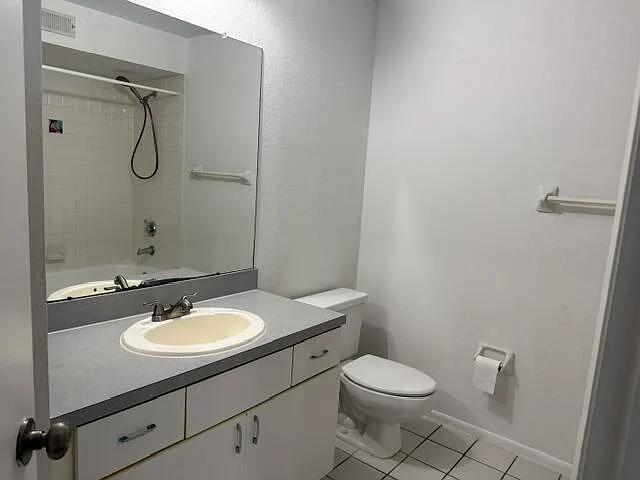 1865 Palm Cove Blvd #9-106 — Photo 15