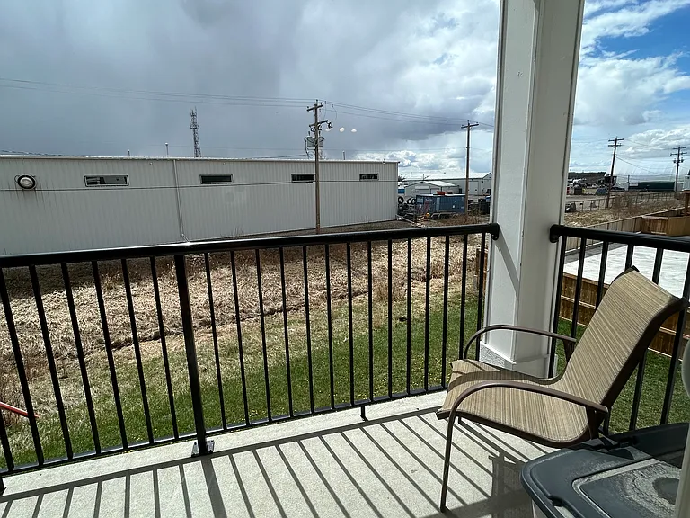 1021 Ross St — Photo 13