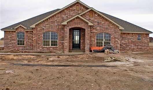 1st image of 5400 Mesquite Spgs