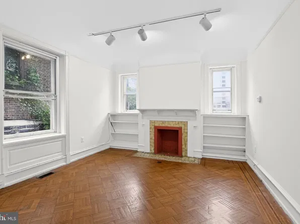 3512 Lancaster Ave APT 1E, Philadelphia, PA 19104