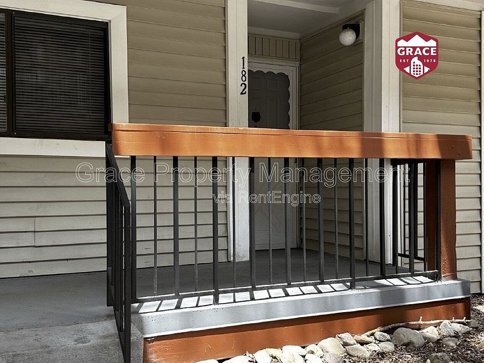 1st image of 2740 W 86th Ave APT 182