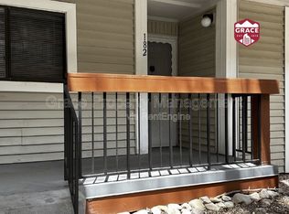 2740 W 86th Ave APT 182, Westminster, CO 80031