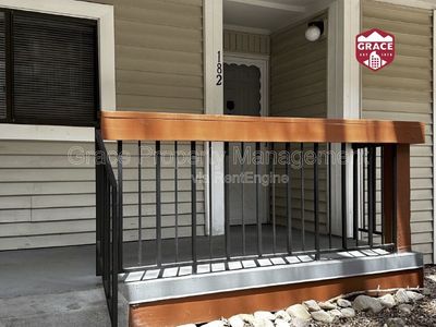 2740 W 86th Ave APT 182, Westminster, CO, 80031