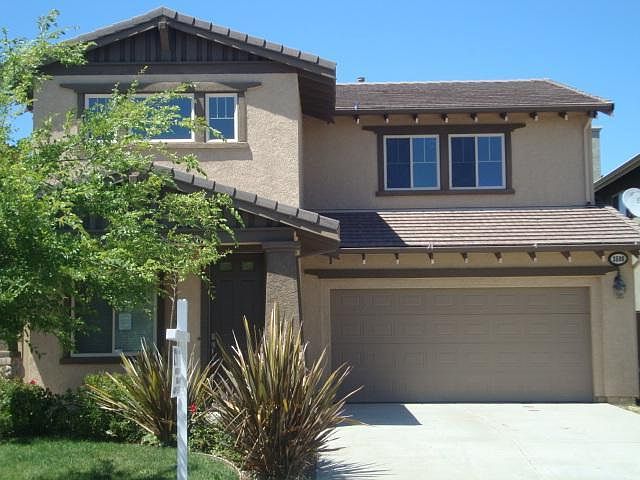 1st image of 3580 Squaw Rd