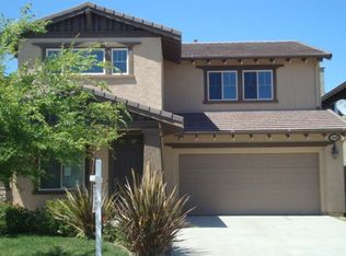3580 Squaw Rd, West Sacramento, CA 95691