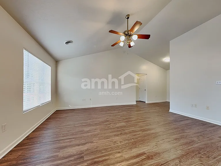 6513 Colossal Ln — Photo 7