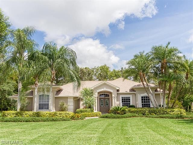 1st image of 15381 Blackhawk Dr