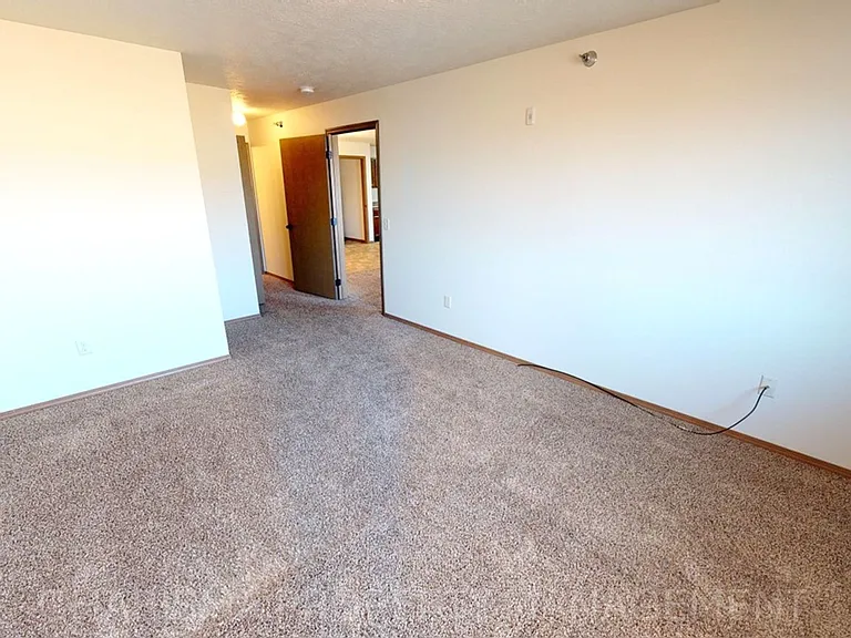 Gaspar Apartments — Photo 34