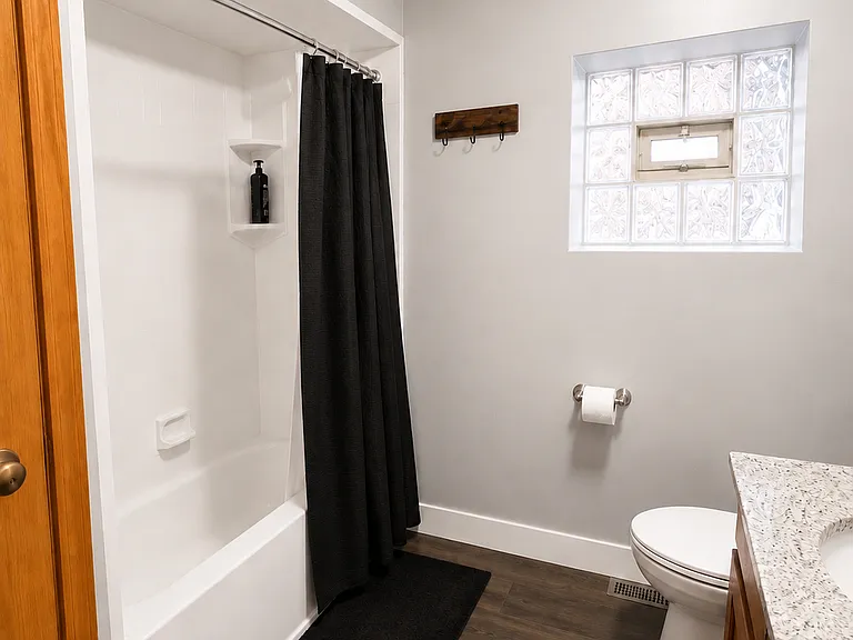 3217 S May St #1 — Photo 10