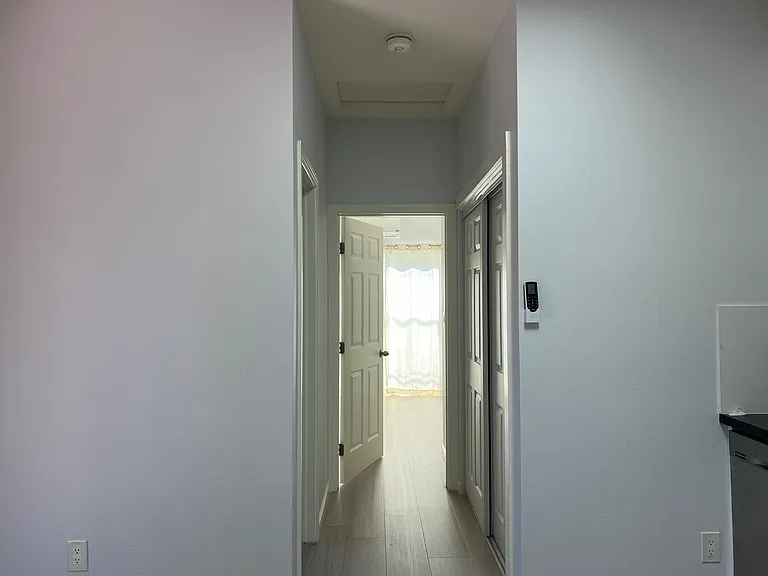 1410 S Bernardo Ave #A — Photo 14