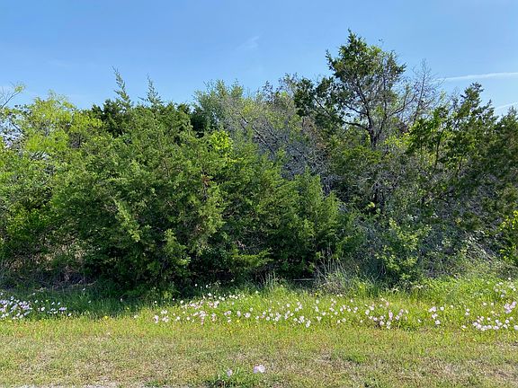 2nd image of 36064 Cedar Ridge Dr