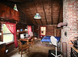 111 Hildreth Rd, Harpswell, ME 04079