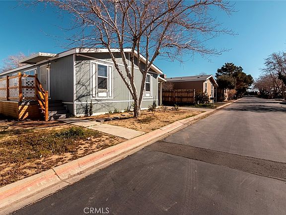 2nd image of 3524 E Avenue R Space 280