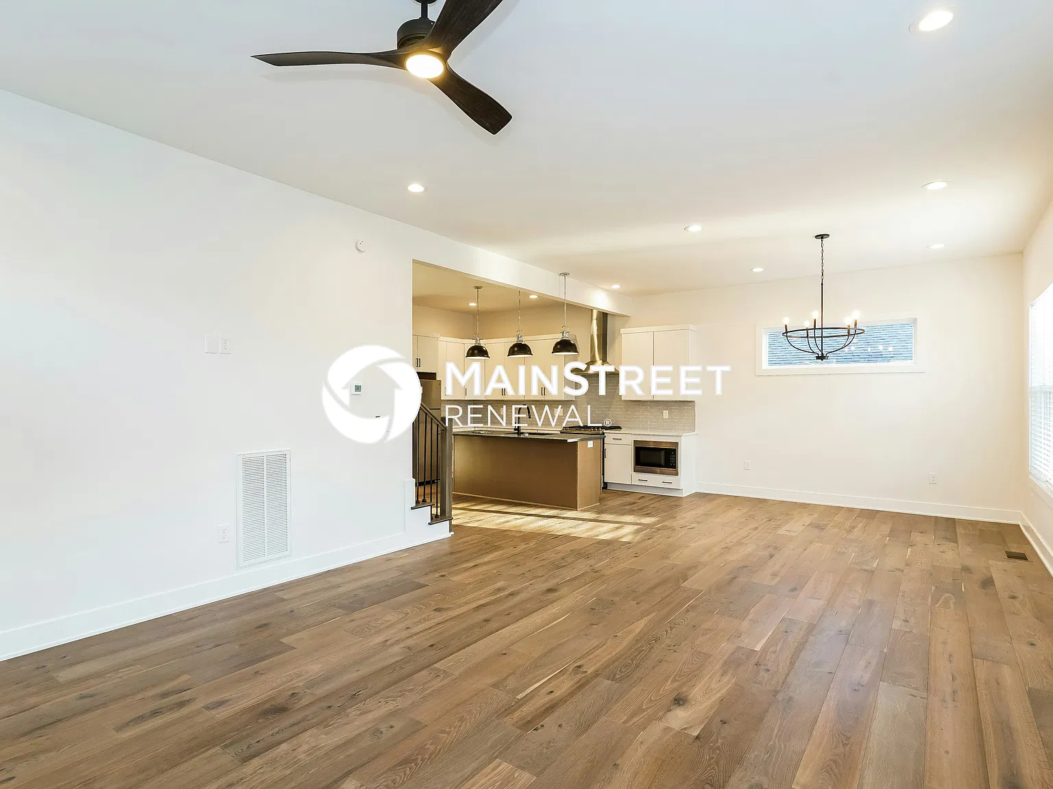 1903 Delta Ave Unit A — Photo 4
