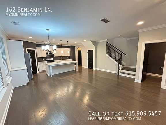 3rd image of 162 Benjamin Ln