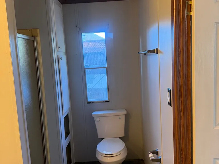 408 W Sunset Dr #1 — Photo 11