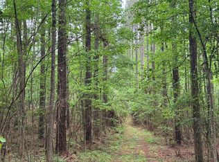 2780 Jackson Liberty Rd SW, Bogue Chitto, MS 39629