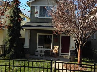 2313 N 22nd St, Boise, ID 83702