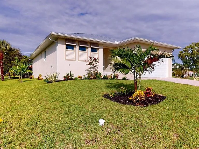 17007 Ginger Ln — Photo 2