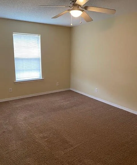 5349 Cimaron Ct — Photo 5