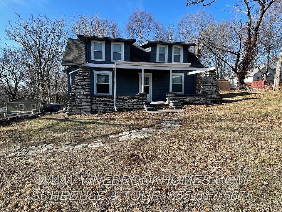 1st image of 222 N 38th St